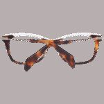Police Pl506v 5309aj (PL506V 5309AJ) Women's EYEWEAR_2