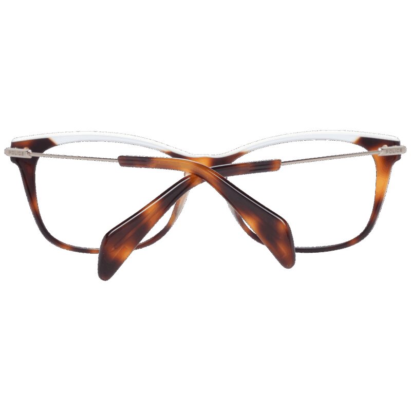 Police Pl506v 5309aj (PL506V 5309AJ) Women's EYEWEAR_2
