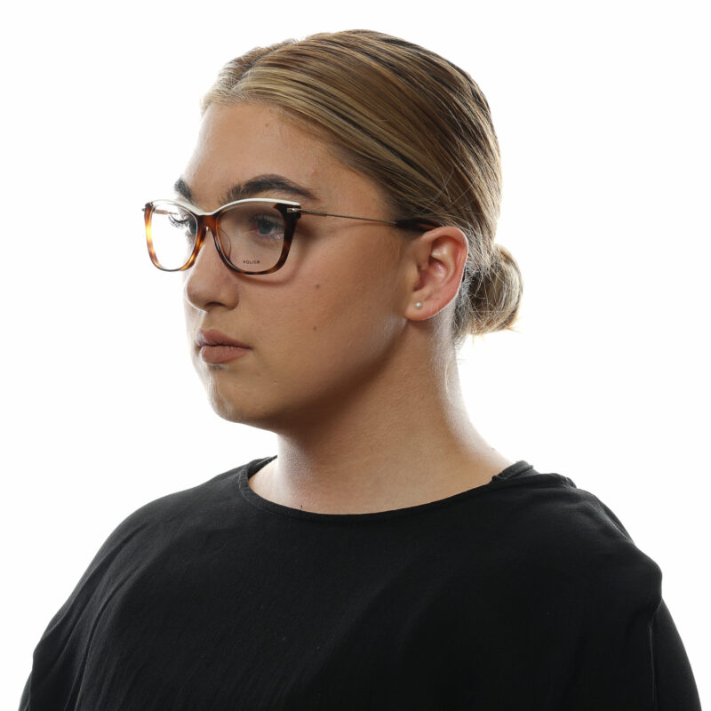 Police Pl506v 5309aj (PL506V 5309AJ) Women's EYEWEAR_3