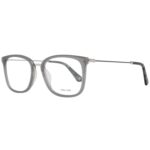 Police Pl561 51m78m (PL561 51M78M) Men's EYEWEAR_main