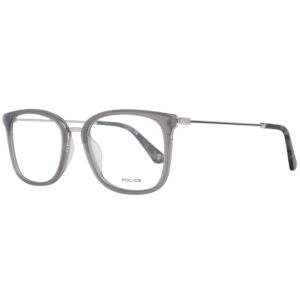 Police Pl561 51m78m (PL561 51M78M) Men's EYEWEAR_main