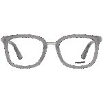 Police Pl561 51m78m (PL561 51M78M) Men's EYEWEAR_4