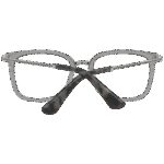 Police Pl561 51m78m (PL561 51M78M) Men's EYEWEAR_2