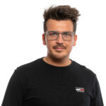 Police Pl561 51m78m (PL561 51M78M) Men's EYEWEAR_3