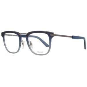 Police Pl566 480627 (PL566 480627) Men's EYEWEAR_main