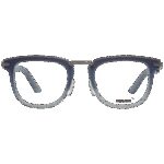 Police Pl566 480627 (PL566 480627) Men's EYEWEAR_1
