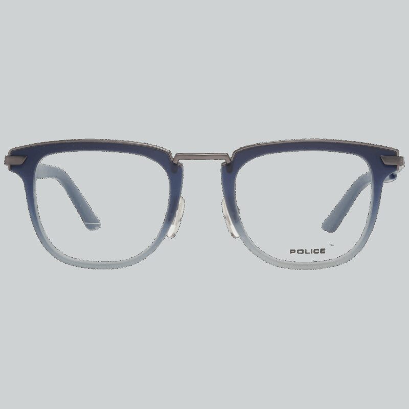 Police Pl566 480627 (PL566 480627) Men's EYEWEAR_1