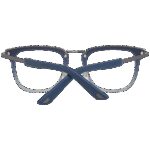 Police Pl566 480627 (PL566 480627) Men's EYEWEAR_2