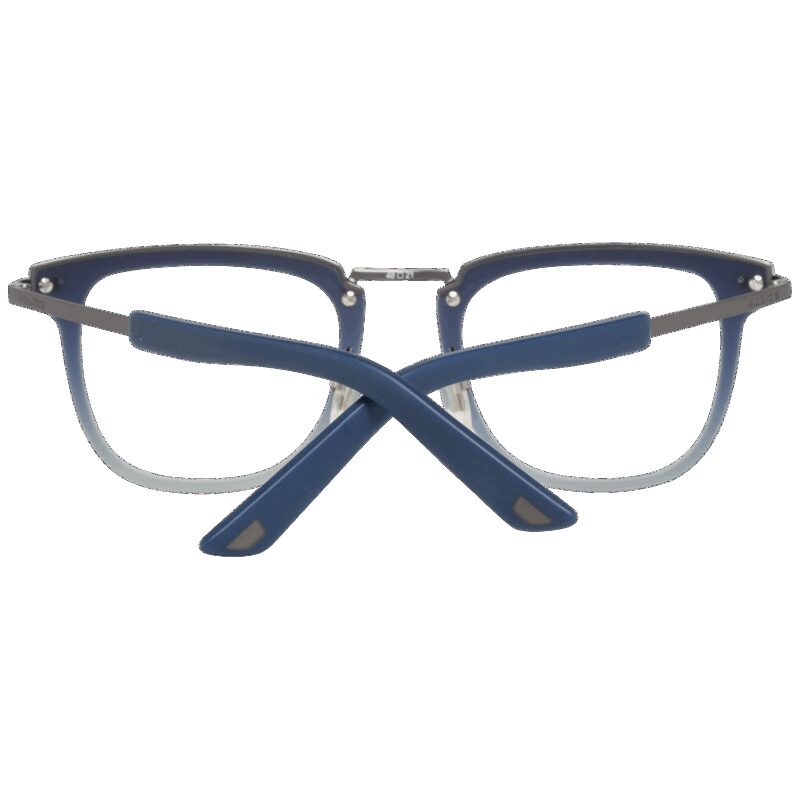 Police Pl566 480627 (PL566 480627) Men's EYEWEAR_2
