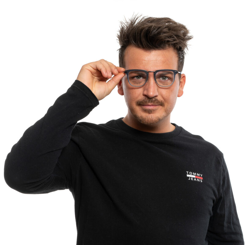 Police Pl566 480627 (PL566 480627) Men's EYEWEAR_3