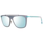 Police Pl581 52sg1x (PL581 52SG1X) Men's EYEWEAR_main