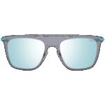 Police Pl581 52sg1x (PL581 52SG1X) Men's EYEWEAR_1