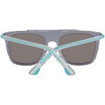 Police Pl581 52sg1x (PL581 52SG1X) Men's EYEWEAR_2
