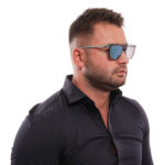 Police Pl581 52sg1x (PL581 52SG1X) Men's EYEWEAR_3