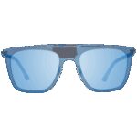 Police Pl581m 52627b (PL581M 52627B) Men's EYEWEAR_1
