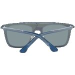 Police Pl581m 52627b (PL581M 52627B) Men's EYEWEAR_2