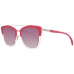 Police Pl618 548ffx (PL618 548FFX) Women's EYEWEAR_main