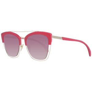 Police Pl618 548ffx (PL618 548FFX) Women's EYEWEAR_main