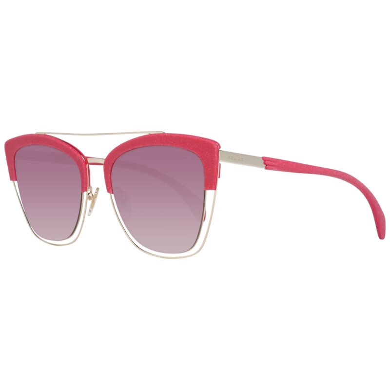 Police Pl618 548ffx (PL618 548FFX) Women's EYEWEAR_main