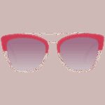 Police Pl618 548ffx (PL618 548FFX) Women's EYEWEAR_1