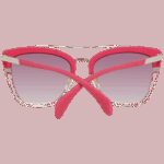 Police Pl618 548ffx (PL618 548FFX) Women's EYEWEAR_2