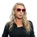 Police Pl618 548ffx (PL618 548FFX) Women's EYEWEAR_3