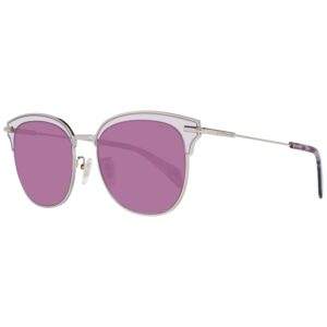 Police Pl622 5308ff (PL622 5308FF) Women's EYEWEAR_main