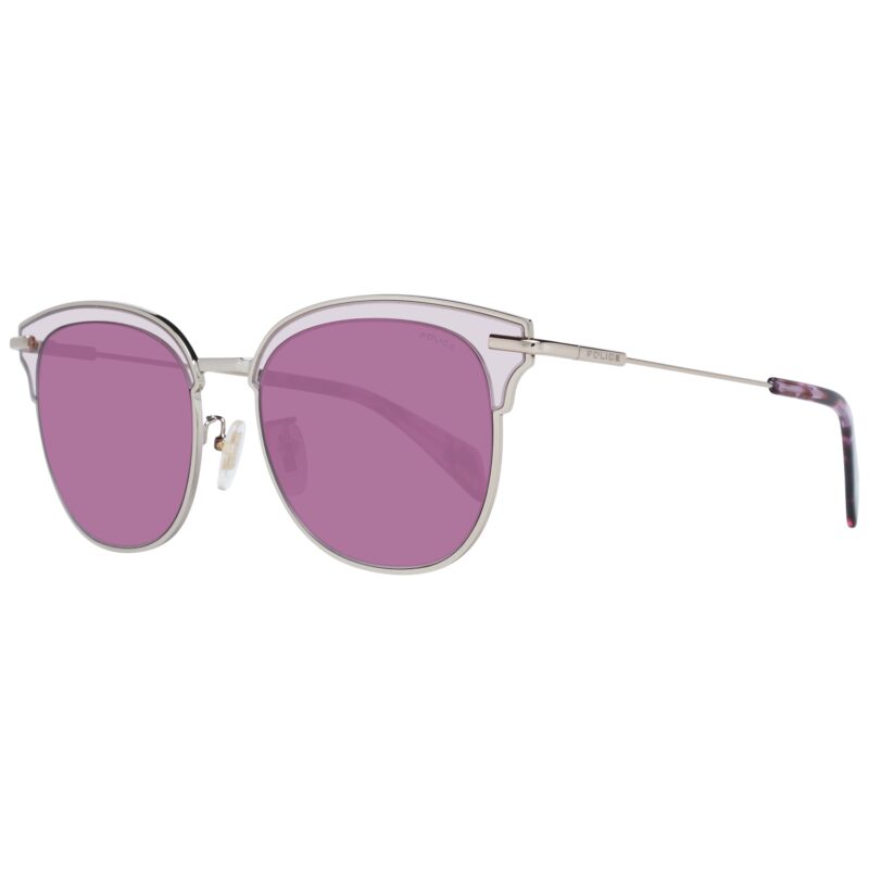 Police Pl622 5308ff (PL622 5308FF) Women's EYEWEAR_main