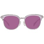 Police Pl622 5308ff (PL622 5308FF) Women's EYEWEAR_1