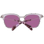 Police Pl622 5308ff (PL622 5308FF) Women's EYEWEAR_2