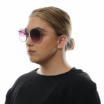 Police Pl622 5308ff (PL622 5308FF) Women's EYEWEAR_3