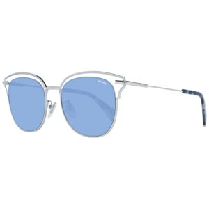 Police Pl622m 53579b (PL622M 53579B) Women's EYEWEAR_main