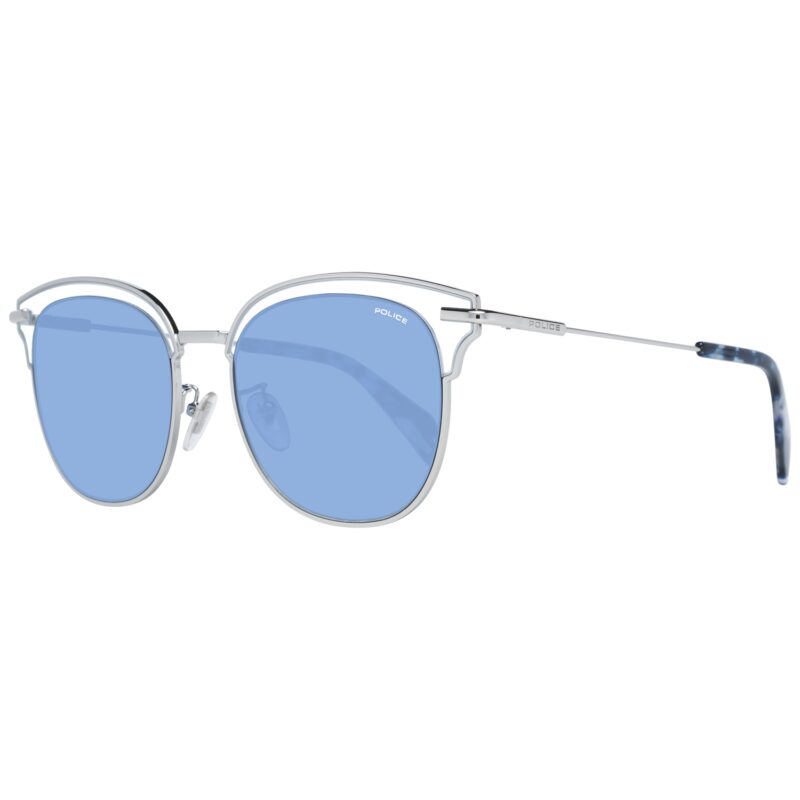 Police Pl622m 53579b (PL622M 53579B) Women's EYEWEAR_main