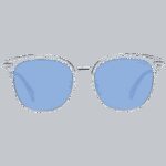 Police Pl622m 53579b (PL622M 53579B) Women's EYEWEAR_1