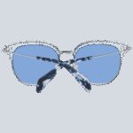 Police Pl622m 53579b (PL622M 53579B) Women's EYEWEAR_2