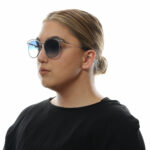 Police Pl622m 53579b (PL622M 53579B) Women's EYEWEAR_3