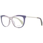 Police Pl625 5307mf (PL625 5307MF) Women's EYEWEAR_main