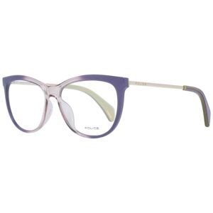 Police Pl625 5307mf (PL625 5307MF) Women's EYEWEAR_main