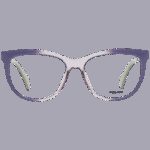 Police Pl625 5307mf (PL625 5307MF) Women's EYEWEAR_1