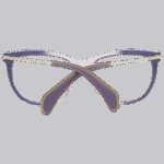 Police Pl625 5307mf (PL625 5307MF) Women's EYEWEAR_2