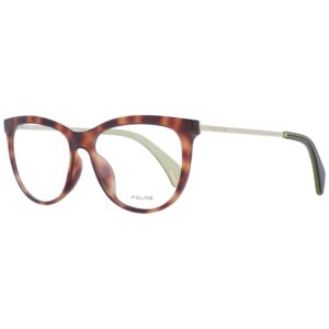 Police Pl625 5309aj (PL625 5309AJ) Women's EYEWEAR_main