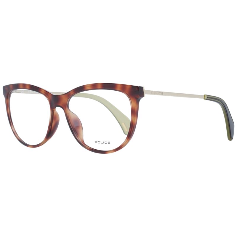 Police Pl625 5309aj (PL625 5309AJ) Women's EYEWEAR_main