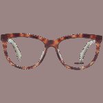Police Pl625 5309aj (PL625 5309AJ) Women's EYEWEAR_1