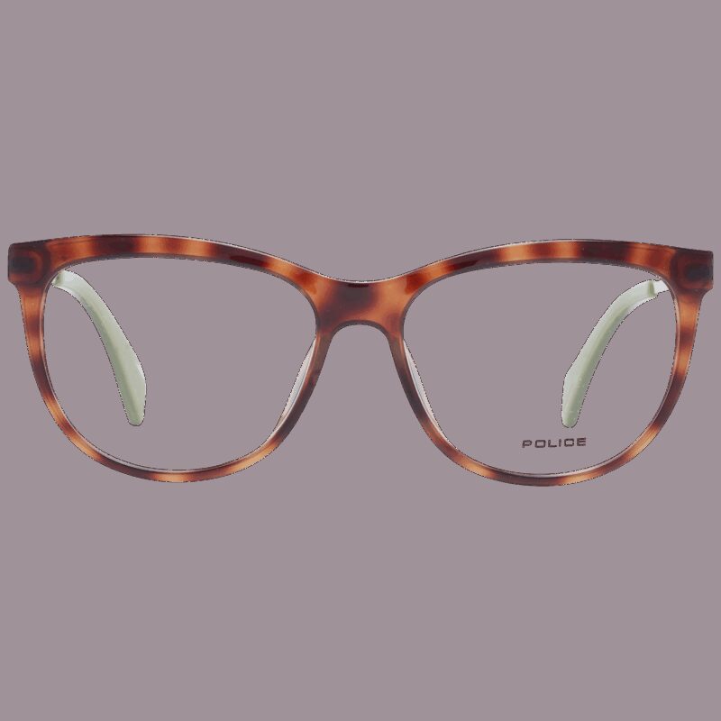 Police Pl625 5309aj (PL625 5309AJ) Women's EYEWEAR_1