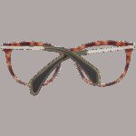 Police Pl625 5309aj (PL625 5309AJ) Women's EYEWEAR_2