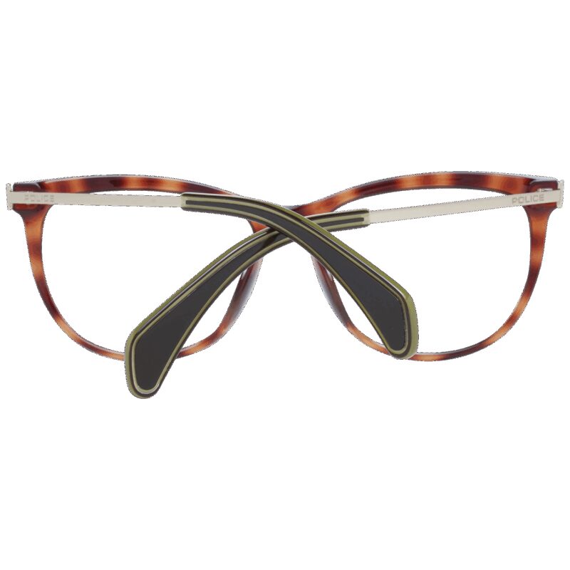 Police Pl625 5309aj (PL625 5309AJ) Women's EYEWEAR_2