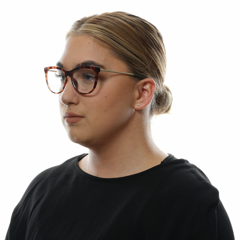 Police Pl625 5309aj (PL625 5309AJ) Women's EYEWEAR_3