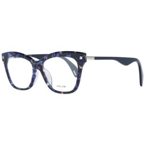 Police Pl627m 510l93 (PL627M 510L93) Women's EYEWEAR_main