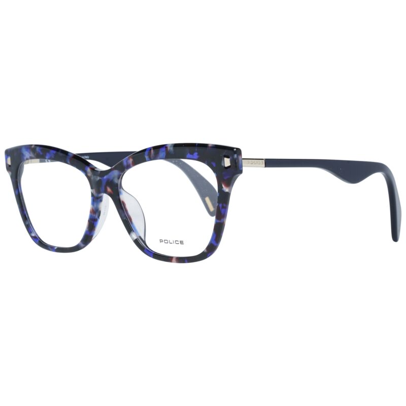 Police Pl627m 510l93 (PL627M 510L93) Women's EYEWEAR_main