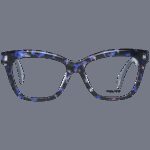 Police Pl627m 510l93 (PL627M 510L93) Women's EYEWEAR_1